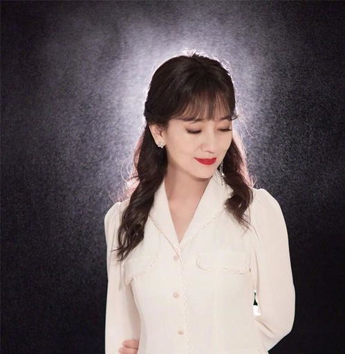 项羽当初俘虏过吕雉 吕雉有没有被项羽强占过