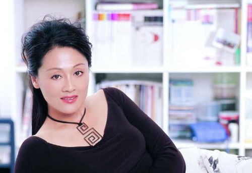 诸葛亮死后刘禅真的抄家了吗 这种说法是怎么出来的