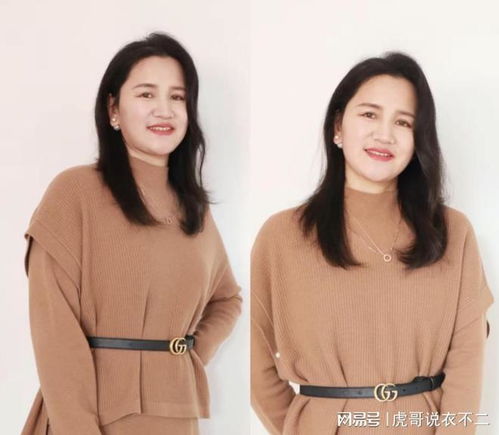 项羽当初比刘邦还要强大 刘邦是怎么在四年战胜项羽的