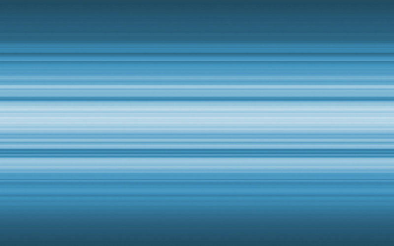 鄂伦春族的名胜古迹 鄂伦春族风景如画