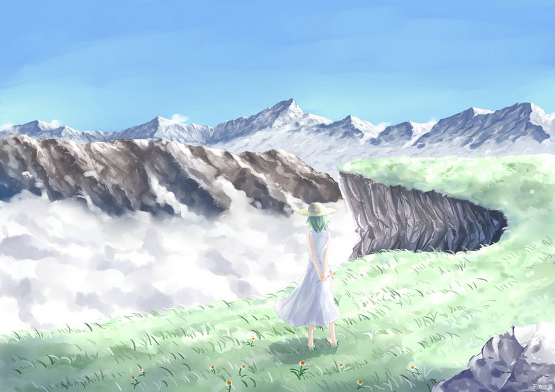 甘肃SEO优化有哪些渠道可以进行合作