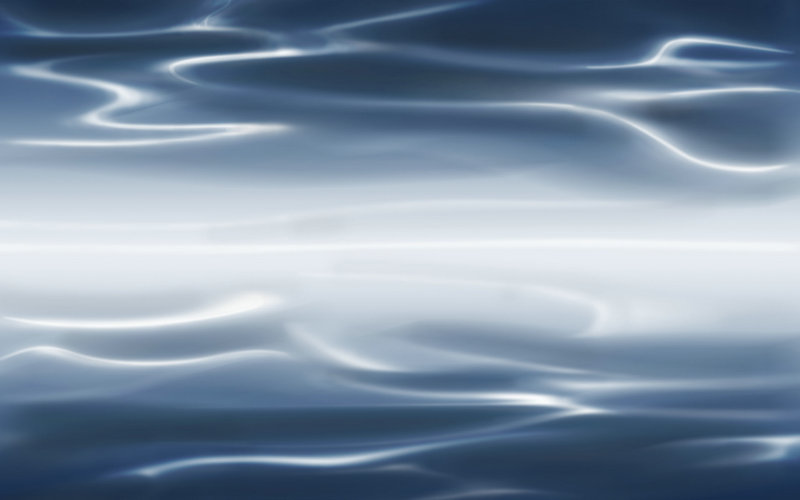 漫画排名前十的漫画（小学生漫画书排行榜前十