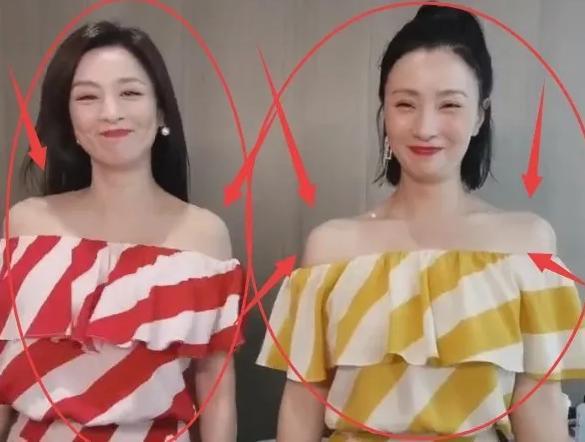 象山哪里适合露营(象山哪里露营比较好) 象山哪里适合露营(象山哪里露营比较好)