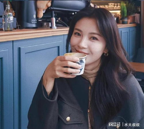 嵊州网站优化：提升您在线业务的关键策略