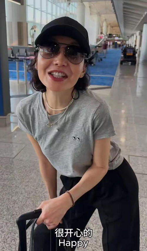 国家关于红色旅游政策(关于红色旅游发展的政策)