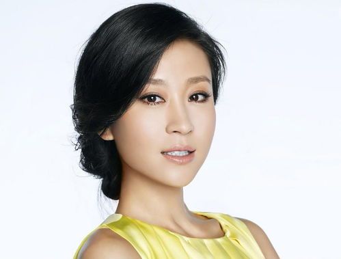 如何作爱 欧美夫妻作爱性姿势都是啥样的