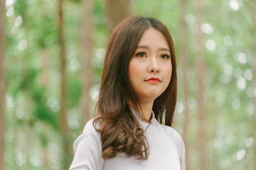 皇太极继妃是什么身份？她为何会被休？