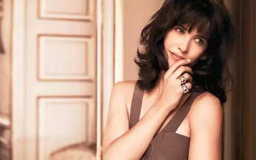 吉林SEO推广发展潜力如何