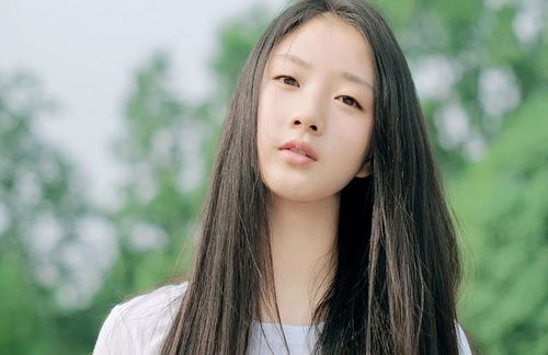 2022中国首富是谁（2022胡润百富榜：钟睒睒再度成