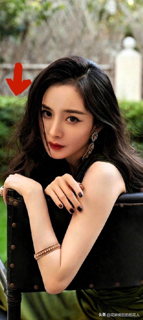 丫蛋结过几次婚（丫蛋轮番祸害同门师兄弟，赵