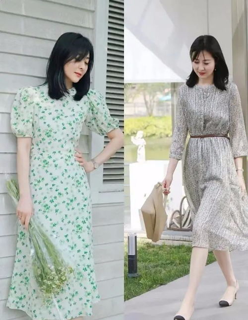 蔡依林拒当女强人