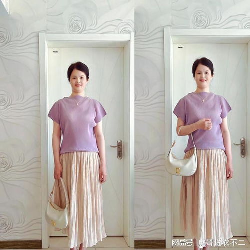 中国十大爱情地标排行榜