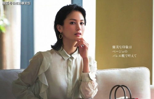 宋元战争旷日持久：中国史上最惨烈的海战