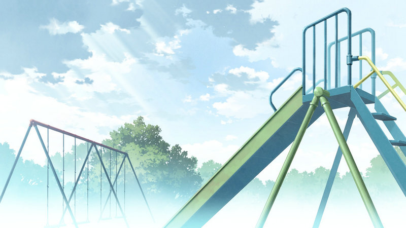 陈学东最近有什么新作品他最近的感情生活是何