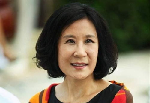 隋朝实力强劲，为什么隋炀帝继位后没多久就灭