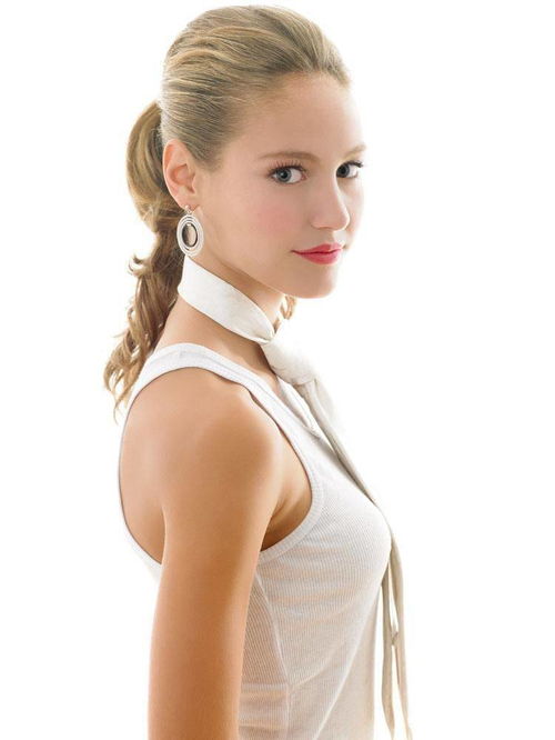 如何选购制热效果出色的空调