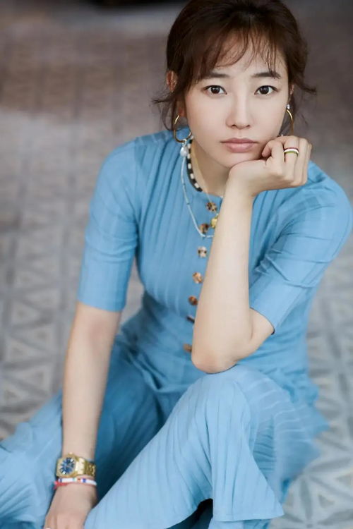 世界上最力害的厨师，世界上最优秀的厨师是男人