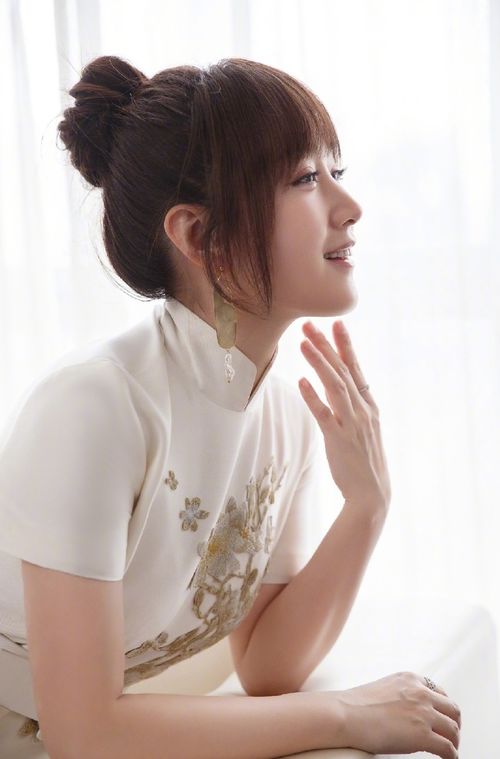 虞姬死后身首异处之谜