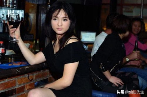 5月初适合旅游的东南亚国家(东南亚最适合旅游的国家)