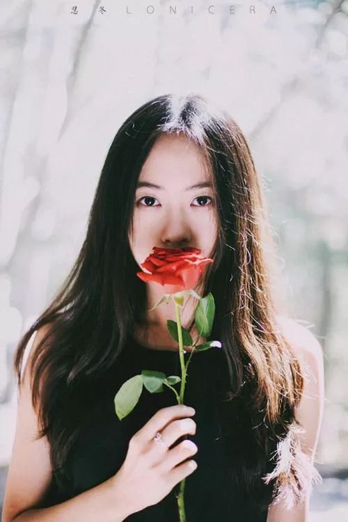 哪些专业好找工作？什么专业好找工作工资又高