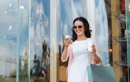 晋武帝为何纵容手下奢靡：要群臣一齐玩物丧志