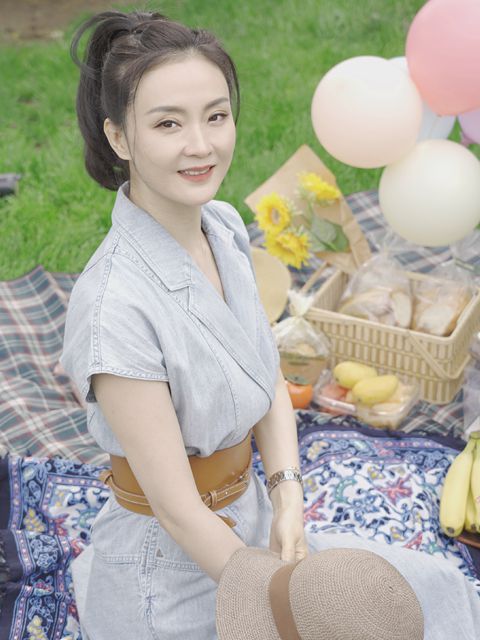 宇文恺为何被称为建筑大师？参与创建两座历史