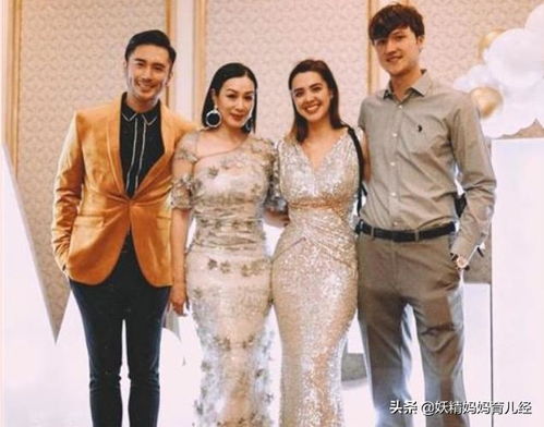 诡异事件故事讲说  诡异故事真实发生