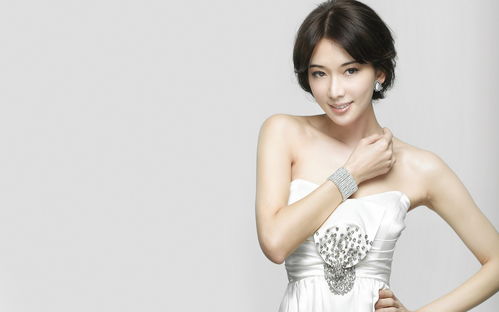 世界十大最致命的鱼类 大白鲨仅排第四！