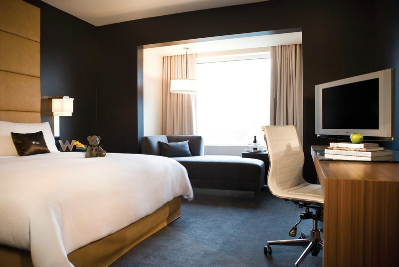 离横店近的旅游景点(离横店最近的旅游景点)