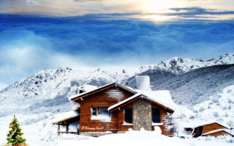 2025年最具钱景的六大职业