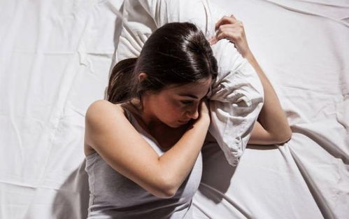 太子李亨自行称帝，背后是什么原因？