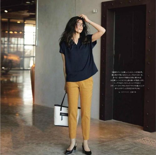 戴高乐和拿破仑：法国仅有的两个英雄