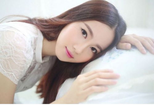 在巴厘岛旅游过年说说(形容巴厘岛很美的说说)