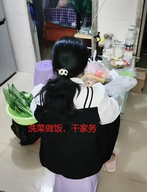 落枕脖子疼的厉害怎么办