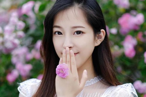 吉林seo网站排名关键词优化品牌有哪些