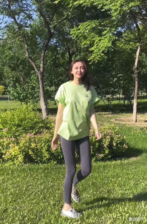 清朝末年，总督为何成为地方最有军权的官职？