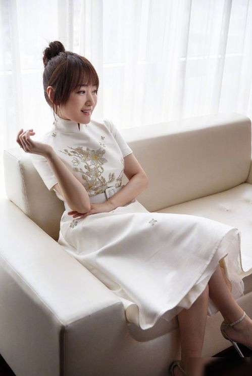 天文大潮的意思是什么 什么叫天文大潮