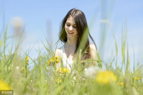 3岁孩子大便干燥怎么办