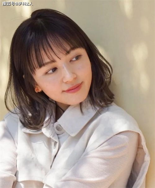 王翦的功绩：战神王翦凭啥立下扫平六国的大功