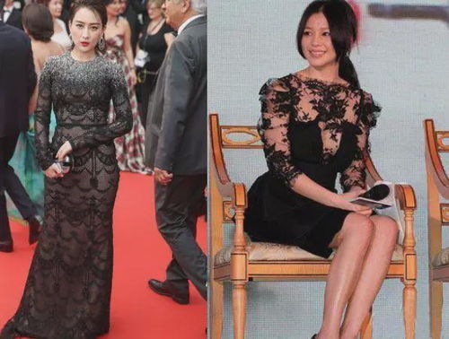 中国十大名鸭(中国咸鸭蛋十大排名！)