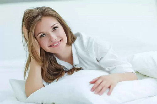 殖产兴业中诞生的家族财阀有哪些 他们分别是谁