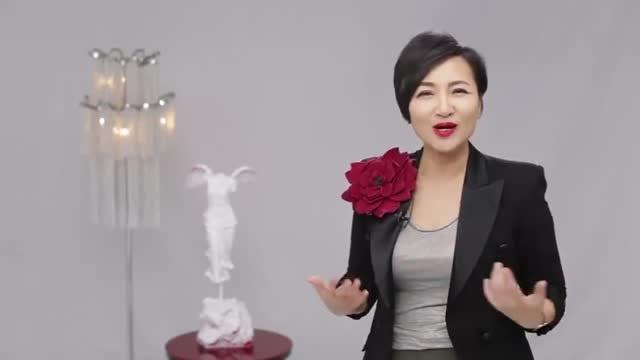 川菜餐厅起名技巧