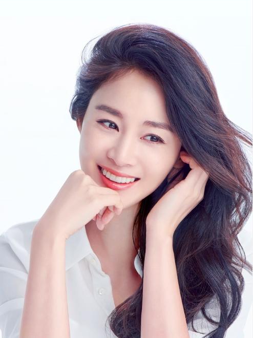 提升竞争力的关键：浠水百度优化服务