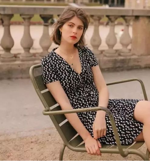 海底的加州金矿：屡次打捞白费无果(数量无法估