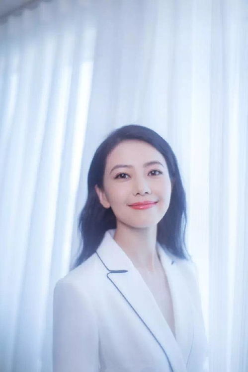 是什么加速了金朝的灭亡?汴京大疫到底有多悲 是什么加速了金朝的灭亡?汴京大疫到底有多悲