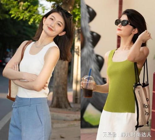 被宋江镇压？揭史上真实的方腊起义