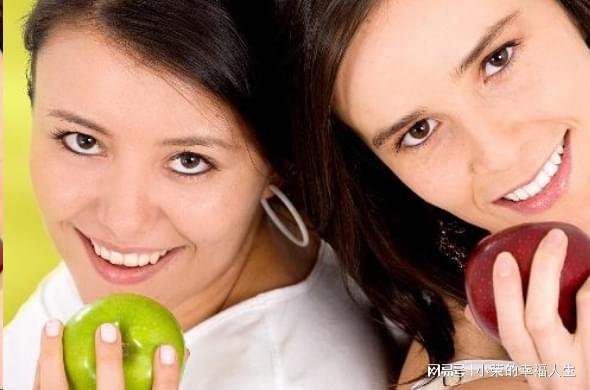 武汉私立高中排名一览表 武汉十大私立高中排行榜