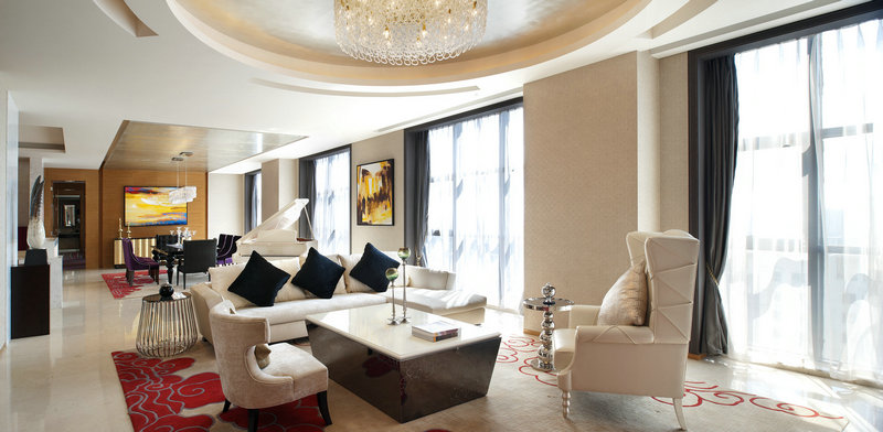 孙权夺回了荆州，到底是利还是弊呢？