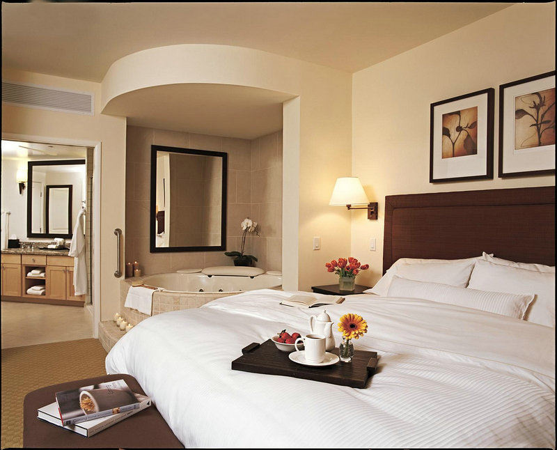 战场上的蠢才宋襄公也有可爱处