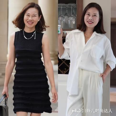 秦皇岛旅游几月份去好(秦皇岛旅游淡季是哪几个月)